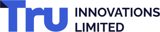 Tru Innovations Limited